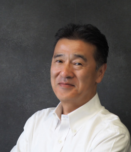 小西　裕二郎 | Yujiro Konishi