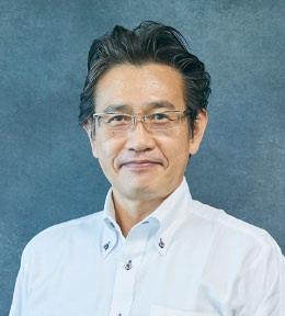 宮田 雅裕