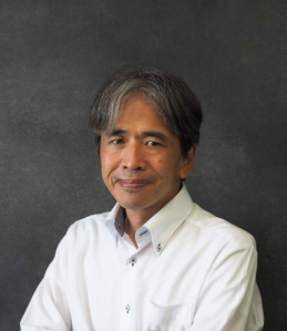 関　義広 | Yoshihiro Seki